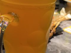 -嘎嘎鸭脑壳(蜀汉路店)