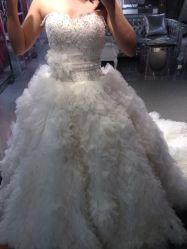 点击看大图 iphone_upload_pic-韩国天使嫁衣婚纱礼服馆(上海旗舰店)
