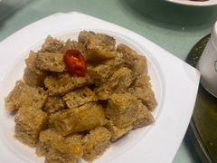 -合记烩面(人民路店)