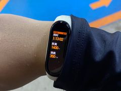 -珠海市体育中心-游泳馆