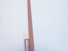 -广州市第二少年宫