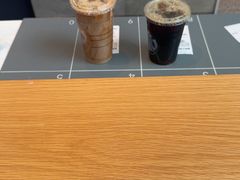 -星巴克臻选(深圳卓悦中心店)