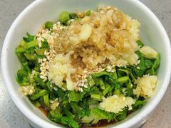 -海底捞火锅(天一广场亚细亚店)