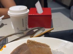 -海底捞火锅(万达广场店)
