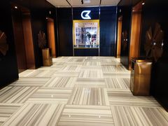 -上海虹桥宾馆(郁锦香品牌酒店)