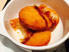 -银咖喱(元朗广场店)