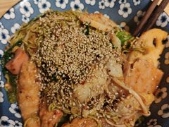 -皆道拌麻辣烫·麻辣拌