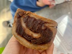 -老回回饺子馆(海洋馆店)