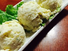 -胜代日本料理(云程巷小区店)