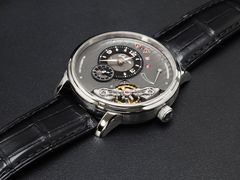 -109度二手奢侈品手表包包珠宝回收(新天地店)