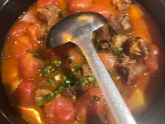 -时间仓(月湖公园店)