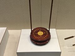 -上海交通大学董浩云航运博物馆