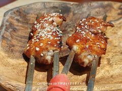 -品质伊骊新疆菜(紫金店)