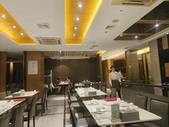 -潮州府·潮菜·砂锅粥(徐家汇店)