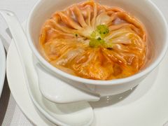 -北京厨房(SKP店)