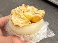 -上海虹口糕团食品厂(茂名路店)