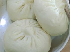 -蒋家桥饺面店(东关街店)
