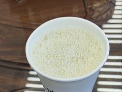 -勤德兴(湖滨路店)