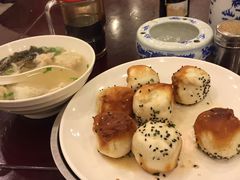 -三两春(浦三路店)