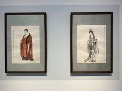 -上海宝龙美术馆