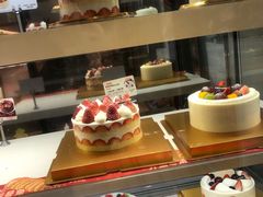 -多乐之日(田林东路店)