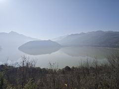 -仙游寺