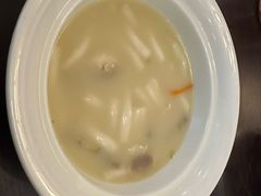 -书湘门地·中国十佳湘菜(西苑店)