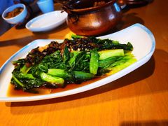 -品味泸沽湖•民族特色菜(大落水店)