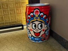 -上海神旺大酒店
