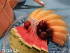 -贝贝龙虾·音乐餐厅(昌平东关店)