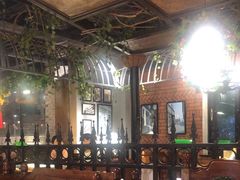 -龙抄手食府(浣花北路店)