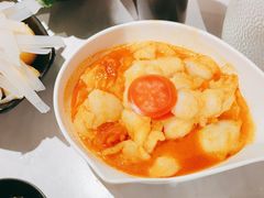 -新辣道鱼火锅(航天万源店)