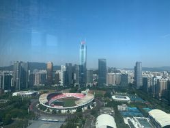 -JNK皮肤管理中心