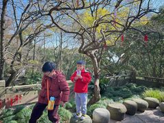 -宁波市保国寺古建筑博物馆