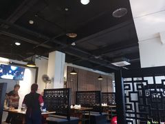 -先机®·泉水鸡汤(七星岗店)