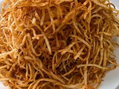 -胖娃川菜馆(文化宫路店)