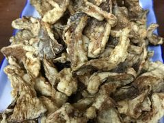-乐友川味家常菜馆