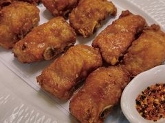 -惠食佳·朱雀(东方商厦店)