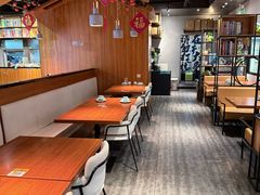 -鱼亨小鲜酸菜鱼(大信店)