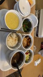 -国健母婴护理中心(经开院)