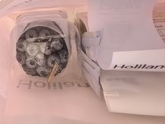 -好利来(曲江龙湖店)