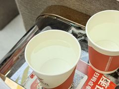 -郑远元·修脚·足道(华茂苑店)