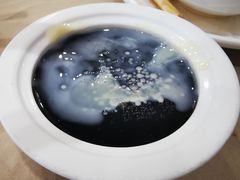 龟苓膏-庄氏祥记家常食府(国瑞建材家居博览中心店)