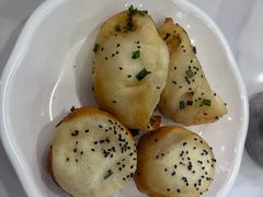 -张记汤馆(嫩江路店)