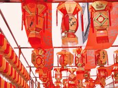 -中骏世界城(泉州店)