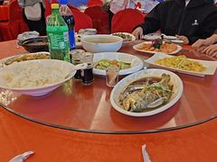 -乐在集市海鲜大排档(平潭店)