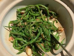 -明湖楼·经典鲁菜山东海鲜(大明湖店)