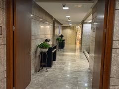 -华夏良子·足道SPA艾灸(山东大厦店)