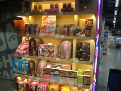 -blt精品超市(上海杨浦合生汇店)