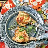 好拍出片的餐馆|情侣约会小聚圣地|马思唯都经常光顾的日料店！